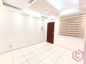 7f5d7c30bbe12bccb5991b84fd55d7bb96ce489f · Apartamento à venda por R$ 200.000,00 - Morro de Nova Cintra - Santos/SP
