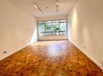 46eb547607b037113dd8292d482c8e34ee5b74b5 · Apartamento com 2 dormitórios à venda, 100 m² por R$ 860.000,00 - Boqueirão - Santos/SP