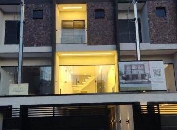 df1eadbb6210165e598cfc567298c45999a92abd · Sobrado com 3 dormitórios à venda, 168 m² por R$ 980.000,00 - Vila Formosa - São Paulo/SP