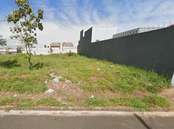 aaceace2d595851454de2e829691af75e9c795e1 · Terreno à venda no bairro Shopping Park em Uberlândia