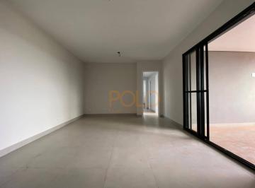 2228fd5235435a3af6850b47bdf5ba9349056e61 · Apartamento à venda no bairro Jardim Sul em Uberlândia