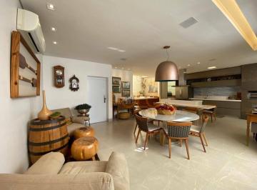 8af92063d6020c7bec75feaadd2cea1a7286c606 · Apartamento à venda no bairro Centro em Uberlândia