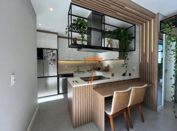 bb84359ecc76b296de28c63b665e16f1a7f78558 · Casa com 3 dormitórios à venda, 181 m² por R$ 1.400.000,00 - Deltaville - Biguaçu/SC
