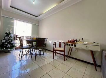 4ac523288b65c3cd1bf4b04914fdbef320e22c4d · Casa com 3 dormitórios à venda, 89 m² por R$ 350.000,00 - Villagio Green Day - Sorocaba/SP