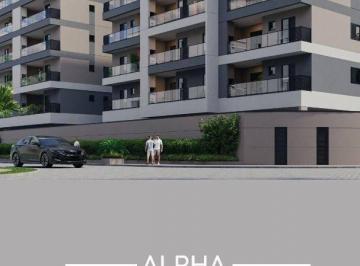 6d78296977ff1e45f7aba639980205ad5a9da403 · Apartamento na praia das Toninhas com 2 dormitórios à venda, 70 m² por R$ 340.650 - Ubatuba/SP