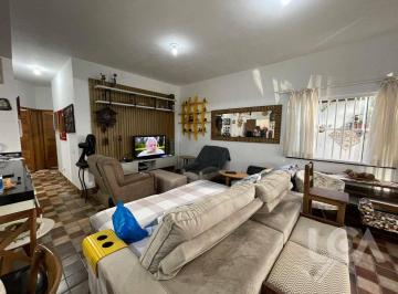 4ad87ec70d7419dd8b41ea38bcd1692a90bb3eff · Casa com 3 dormitórios à venda, 115 m² por R$ 1.170.000,00 - Martim de Sá - Caraguatatuba/SP
