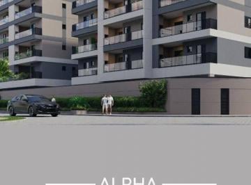 1d74319ddfd37987b03e3a44b8eb8e1a3eee7454 · Apartamento na praia das Toninhas com 2 dormitórios à venda, 68 m² por R$ 521.560 - Ubatuba/SP