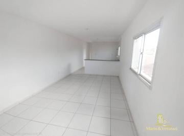 f9f2e79c0a4a138f227b8658b0a5bde375af1134 · Casa sobreposta superior com 2 dormitórios à venda, 87 m² por R$ 350.000,00 - Jardim Conceiçãozinha