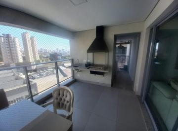 3d61edf2e24158bb7b879402511537b70a74ca80 · Apartamento com 3 dormitórios à venda, 115 m² por R$ 1.990.000,00 - Saúde - São Paulo/SP