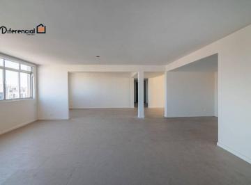 6c4602654d78d8c550e53e12b4f98d4113d1ca10 · Apartamento à venda, 173 m² por R$ 1.200.000,00 - Centro - Curitiba/PR