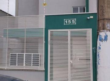 bda295b99d2e8db19568f80b2c2e4da9e0ba88ab · Apartamento com 2 dormitórios para alugar, 45 m² por R$ 2.848,00/mês - Tatuapé - São Paulo/SP