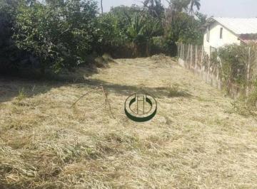 6e41ccc09a7fb1cc8d00331ac85f63212f91084c · Terreno à venda, 500 m² por R$ 160.000,00 - Núcleo Santa Isabel - Campinas/SP