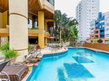 fcc8f9e876be2108592512700e50f6cbe79a0151 · Apartamento com 2 dormitórios para alugar, 80 m² por R$ 2.600/mês - Victor Konder - Blumenau/SC