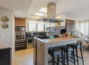 Apartamento · 127m² · 3 Quartos · 3 Vagas · Apartamento para comprar no MontSerrat com 3 suítes