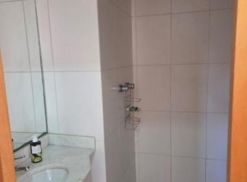 Apartamento · 61m² · 2 Quartos · 2 Vagas · Apartamento de 2 dormitorios com suite e 1 vaga de garagem coberta