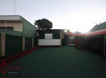 39ac46ffea33146e7f652856ea21a5701a355e3e · Casa com 5 dormitórios à venda, 400 m² por R$ 1.200.000,00 - Vila Antonieta - São Paulo/SP