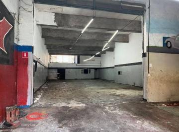 866b4c05e62a846f9cd89f855f15ccefe77ecaba · Salão, 250 m² - venda por R$ 2.000.000,00 ou aluguel por R$ 10.279,00/mês - Jardim Imperador (Zona L
