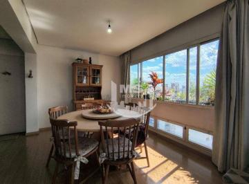 274f9e636a16d2aa6cf3f0bfb68bb03f18755226 · Apartamento com 2 dormitórios à venda, 72 m² por R$ 525.000,00 - Cambuí - Campinas/SP