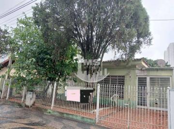 8862adfca4d34c7491d06790c5f1d95792fec292 · Casa com 2 dormitórios à venda, 144 m² por R$ 600.000,00 - Cambuí - Campinas/SP