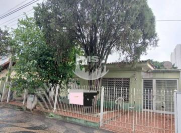 8d21b26204a7282d3b00e8b542e2e5e3d30d7b4b · Casa com 2 dormitórios à venda, 144 m² por R$ 600.000,00 - Cambuí - Campinas/SP