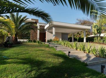 3026643d2f71c207ad510c3d304e84c976db6332 · Casa com 4 dormitórios à venda, 394 m² por R$ 5.490.000,00 - Condomínio Condados da Lagoa - Lagoa Sa