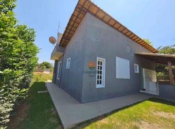 75790aeb8505fdc332924b33d6a11310b78d268e · Casa com 2 dormitórios à venda, 84 m² por R$ 1.650.000,00 - Condomínio Bouganville - Lagoa Santa/MG