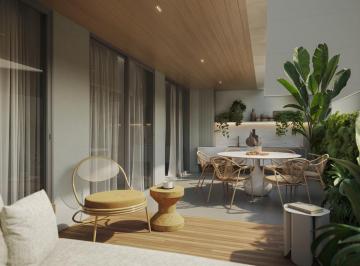 Apartamento de 2 quartos, Rio de Janeiro · Apartamento garden, 2 quartos, podendo ser 3 qtos, lazer e segurança