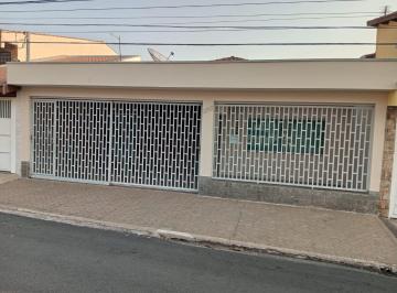 Casa de 2 quartos, Salto · Excelente casa a venda no bairro Vila Henrique, centro em Salto SP com 02 dormitórios sendo 1 suíte,