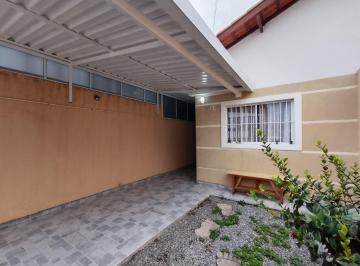 Casa de 2 quartos, Jacareí · Casa Padrão Residencial Jardim Terras da Conceição Jacareí
