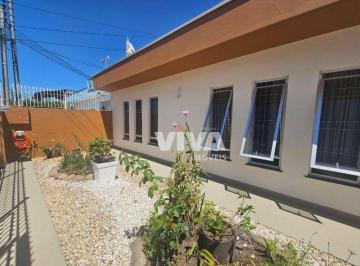 2abee079d64f87d7a349ffeaa58da756f2335815 · Casa à venda, 150 m² por R$ 1.400.000,00 - São João - Itajaí/SC