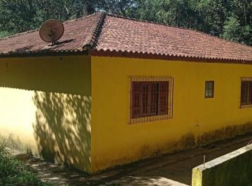 Rural de 3 quartos, São Lourenço da Serra · Chácara em São Lourenço da Serra-SP COD: 5882 F:(11) 97302-9229 CESAR