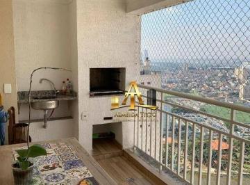cb26e9b563f90b23a18698bd498b1630a752737c · Apartamento para venda condomínio Parque Barueri - Valor R$979.000,00 - Barueri/SP