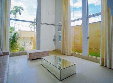 Foto 1 · Sobrado de 308 m² com 04 quartos à venda por R$ 1.480.000,00 - Residencial Morumbi - Goiânia/GO.