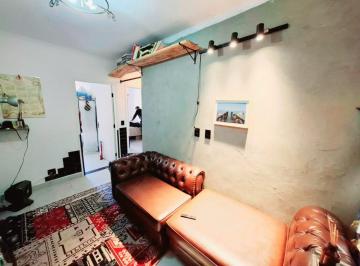 Apartamento de 2 quartos, São Paulo · RUA ROSA E SILVA 2 DORMITORIOS REFORMADO AO LADO METRO ! MENOR VALOR DA REGIÃO