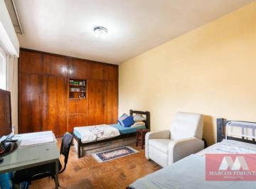 6326d0e5791a9e74b054ac950f234b61a7d496e6 · Apartamento à venda, 58 m² por R$ 399.000,00 - Higienópolis - São Paulo/SP