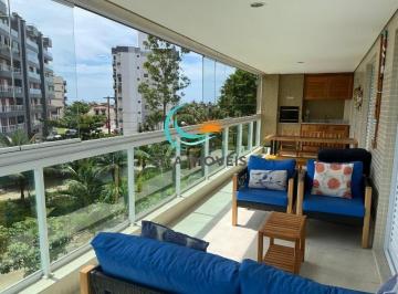 Foto 01 · Apartamento lindo no 2º andar, localizado aproximadamente 100 m da praia de Maitinga