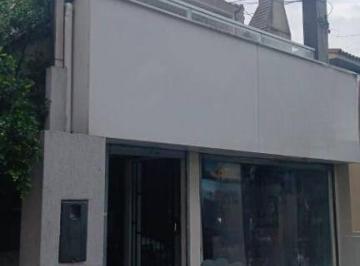 07dc4760b40c413b4b5a0442400f899726a4bee9 · Sobrado para alugar, 150 m² por R$ 5.000/mês + IPTU - Campo Belo - São Paulo/SP