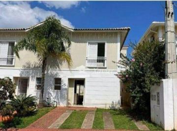 ecb2e7375a3e96b21edc8ea837c37ca1df70b310 · Sobrado com 3 dormitórios à venda, 85 m² por R$ 780.000,00 - Chácara Quiriri - Carapicuíba/SP
