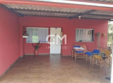 Casa de 2 quartos, Sobradinho · CASA / 2 QUARTOS / SOBRADINHO II / ACEITA FINANCIAMENTO / (61)  99811-5699