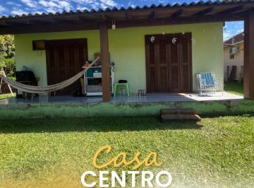 Foto 01 · Casa, das Rosas, Nova Hartz, RS