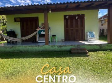 Foto 01 · Casa - Nova Hartz