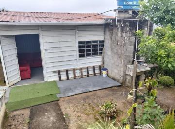 Rural 1000m² Venda Centro · Chácara em São Lourenço da Serra-SP COD: 5883 F:(11) 97302-9229 CESAR