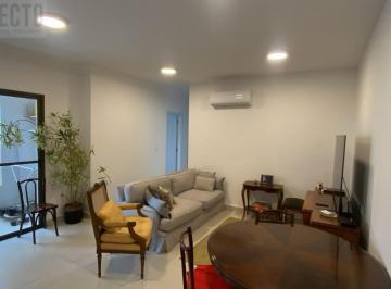Foto 01 · Apartamento à venda ou locação em Indaiatuba-SP, Jardim Santiago: 3 quartos, 1 suite, sala, 2 banhei