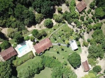 Rural , Camaragibe · Oportunidade: Linda Chácara em Aldeia