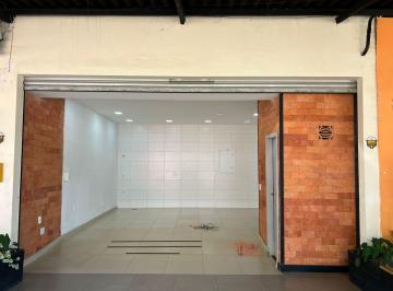 Comercial , Brasília · LOJA PARA ALUGAR – LOCALIZAÇÃO PRIVILEGIADA NO PARK SUL
