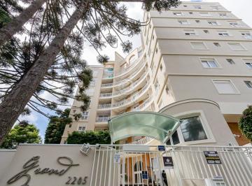 Fachada · Marvailhoso apartamento 
