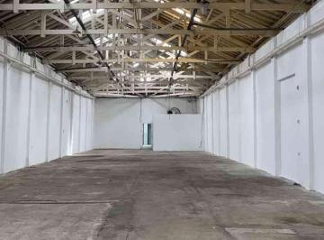 87858.jpg · GALPÃO PARA LOCAÇÃO  500 M ² - VILA MARIA SP 
