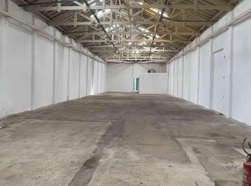 89568.jpg · GALPÃO PARA LOCAÇÃO 500 M ² - VILA MARIA SP