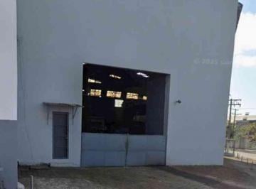 87838.jpg · GALPÃO PARA LOCAÇÃO   GUARULHOS