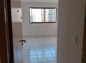 Entrada_Sala · Oportunidade Única em Águas Claras! VENDE OU ALUGA